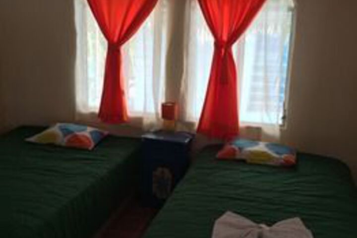 Room 37 of 68