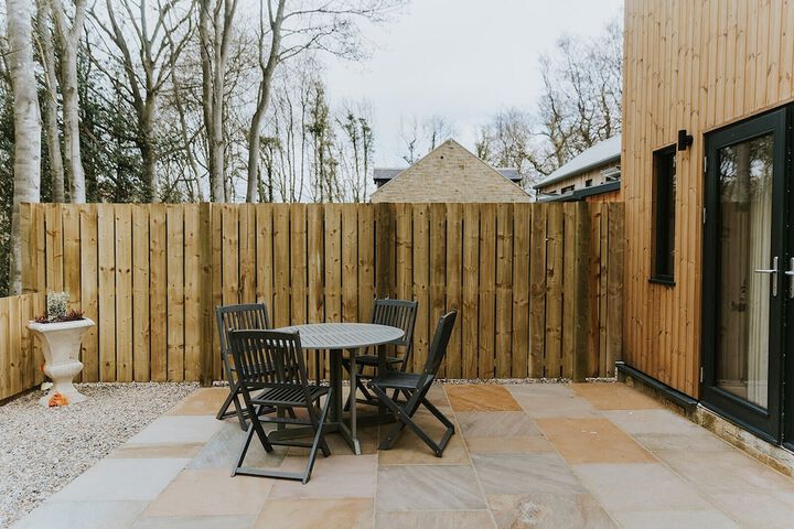 Terrace/Patio 85 of 133