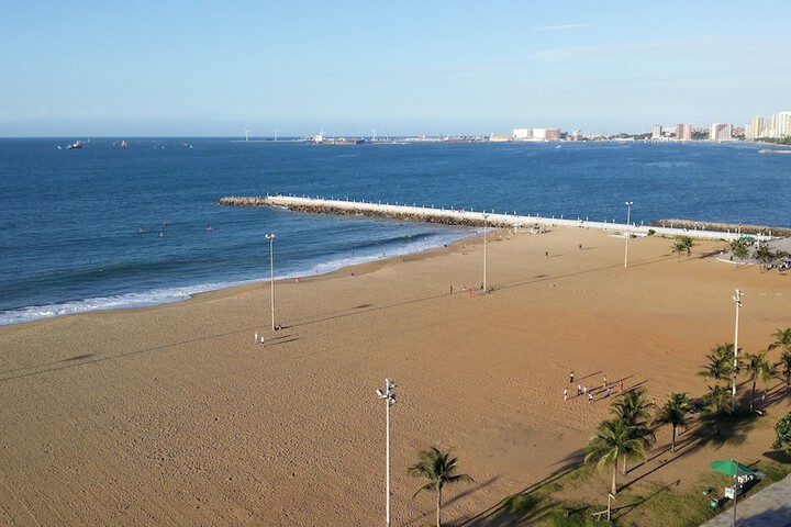 Beach 29 of 32