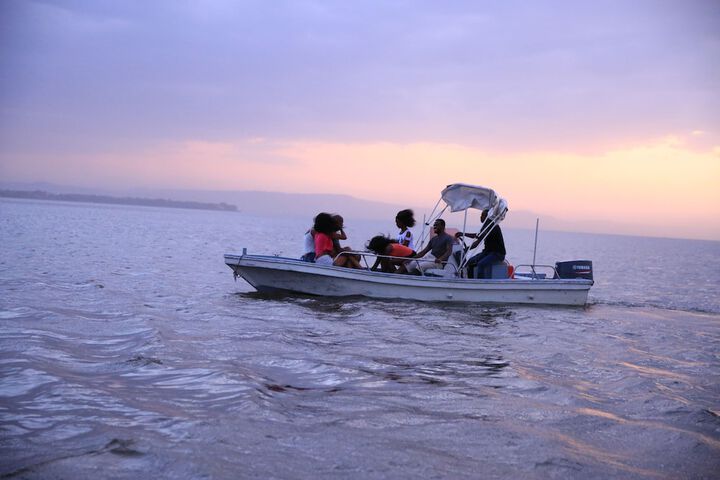 Water Sports 65 of 98