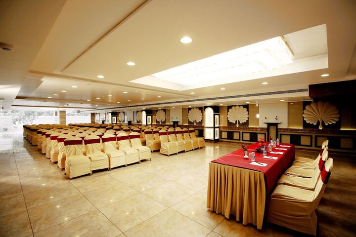 Hotel Interior 43 of 59