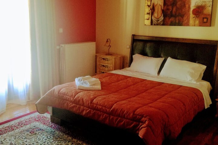Room 19 of 31
