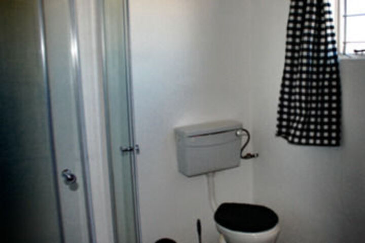 Room 6 of 46