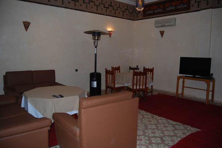 Room 22 of 72