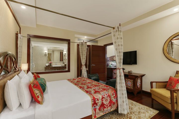 Room 20 of 79