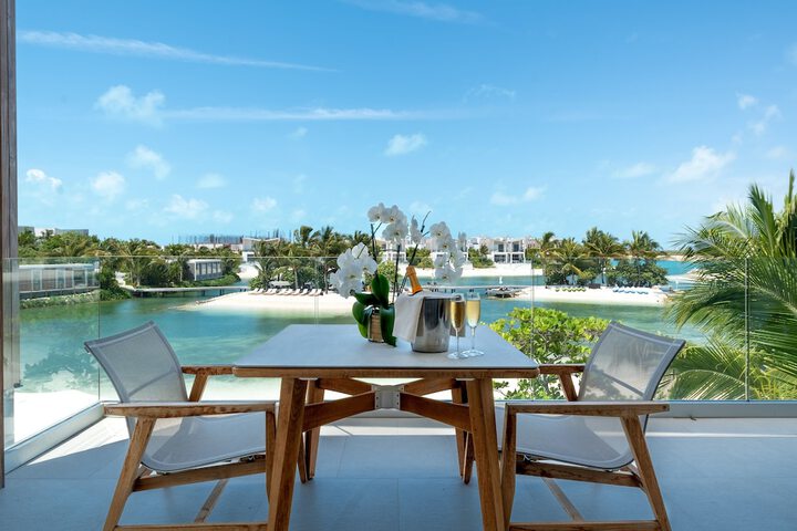 Terrace/Patio 216 of 344