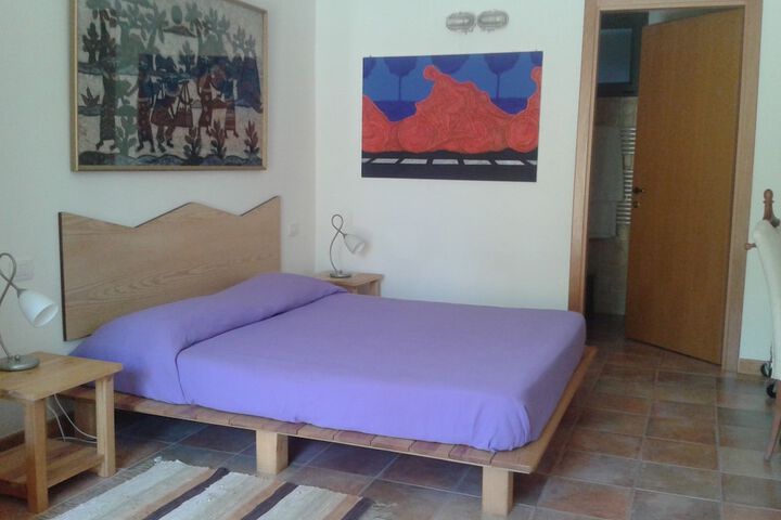 Room 9 of 67