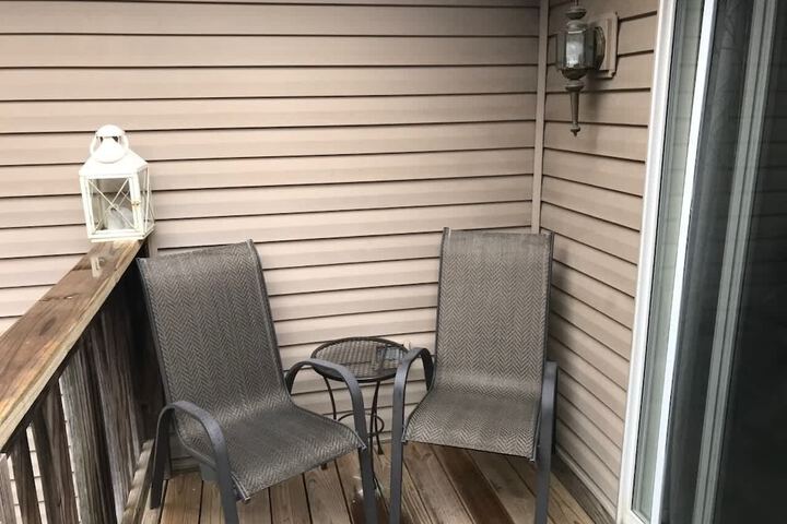 Property Grounds 23 of 24