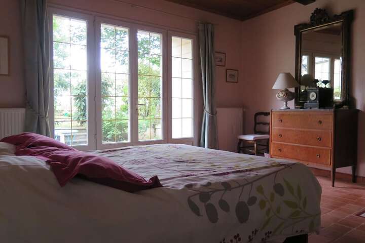 Room 8 of 36