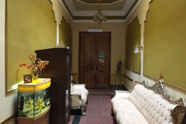 Hotel Interior 2 of 56