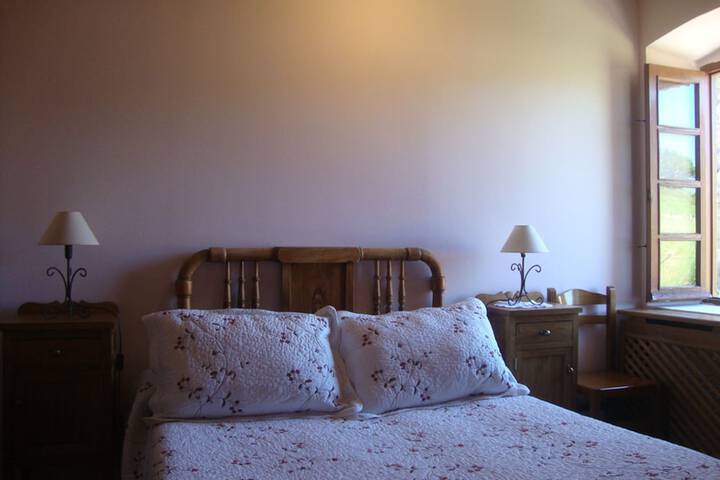 Room 9 of 53