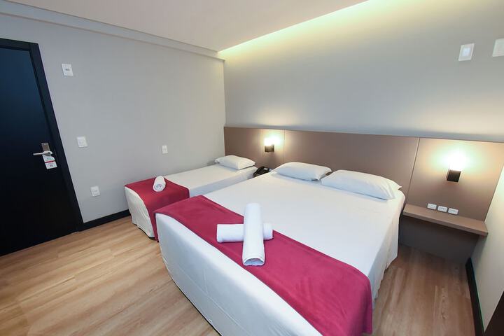 Room 40 of 96
