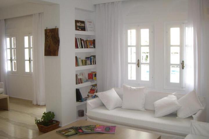 Spa and Wellness Pictures