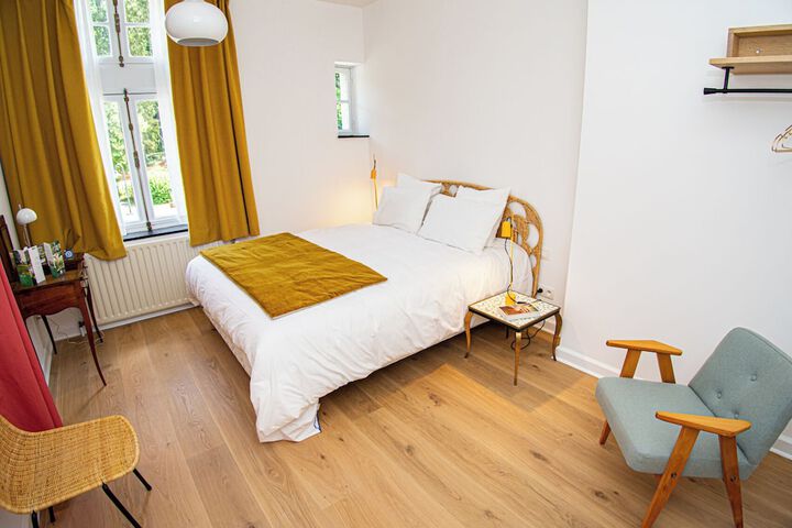 Room 19 of 67