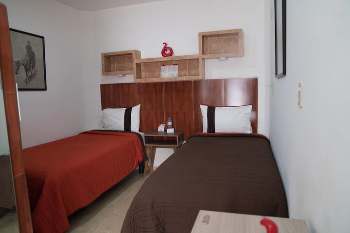 Room 18 of 51