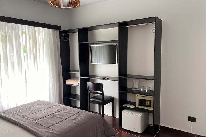Room 16 of 57