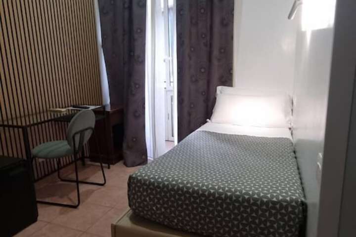Room 68 of 88