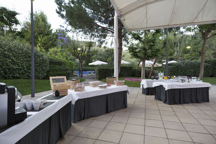 Wedding/Banquet 54 of 59