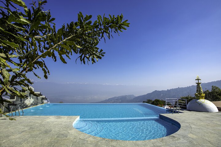 Pool 10 of 27