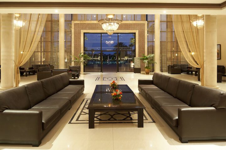Hotel Interior 3 of 113