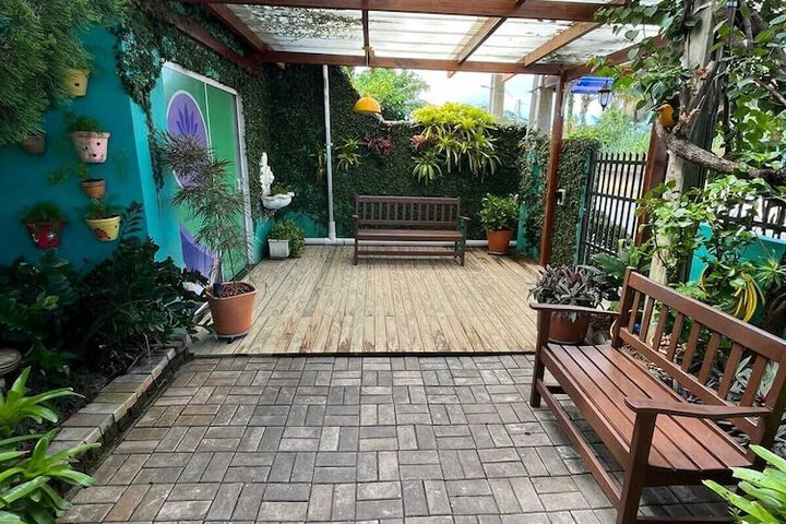 Property Grounds 32 of 43
