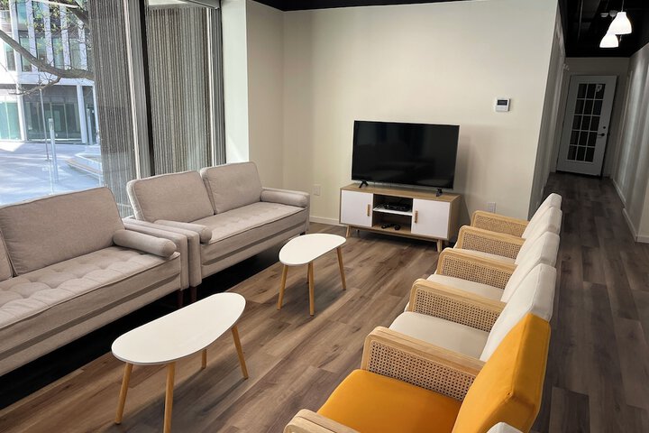 Room 29 of 43