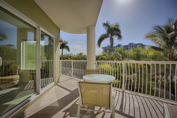 Terrace/Patio 20 of 41