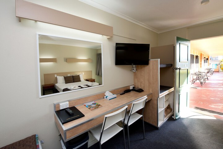 Room 39 of 51