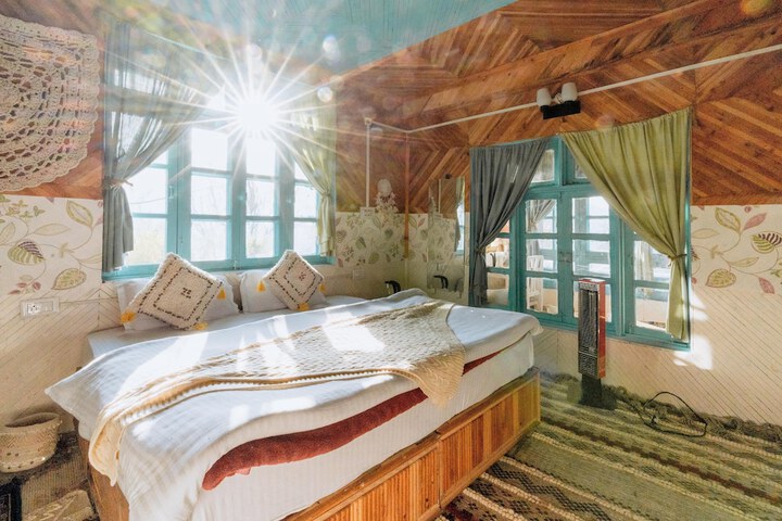 Room 45 of 68