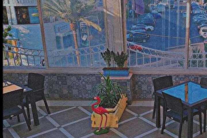 Terrace/Patio 53 of 100