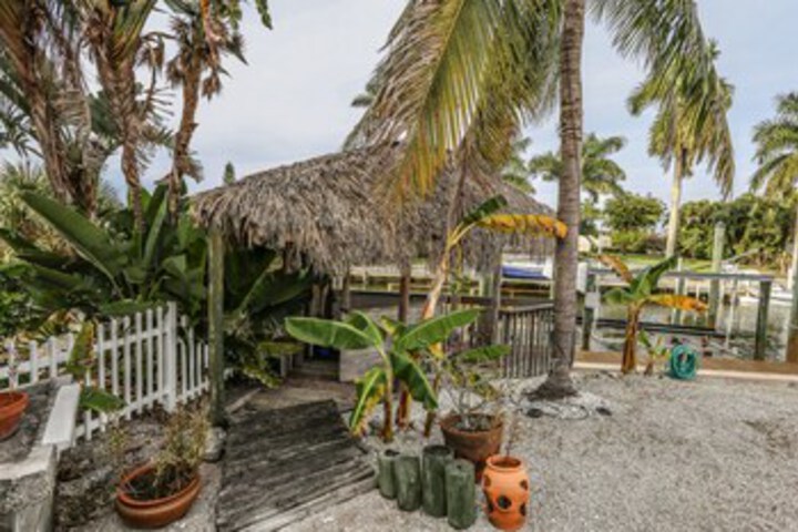 5535 Avenida Pescadora