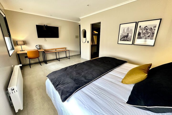 Room 6 of 39