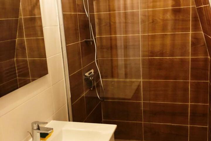 General 16 of 22