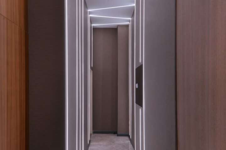 Ballroom/Hall 53 of 62