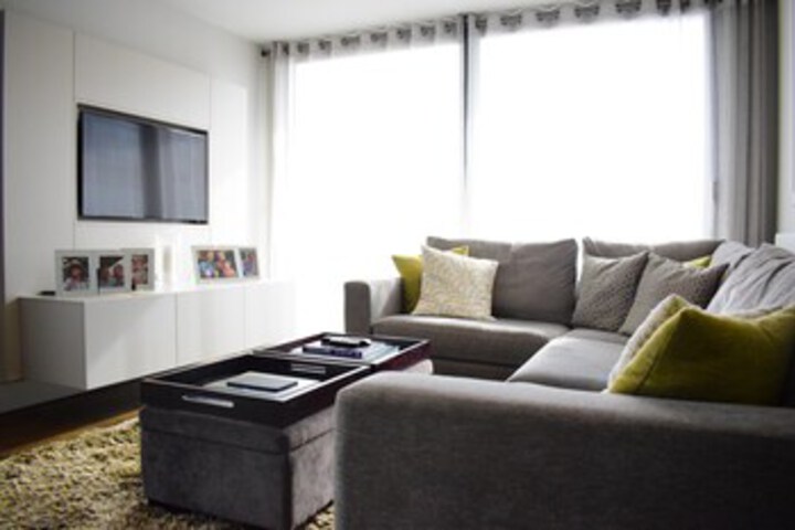 Room 12 of 21