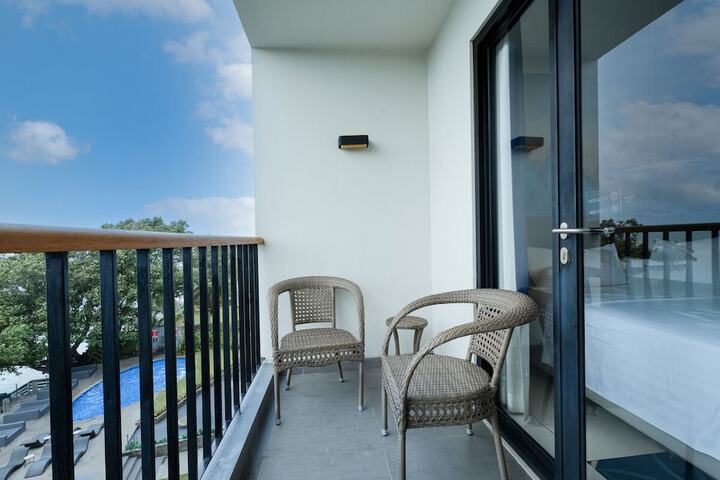 Terrace/Patio 21 of 63