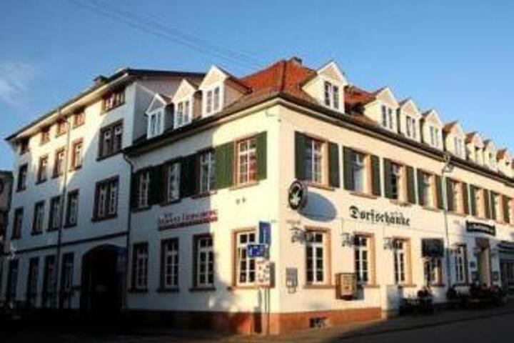 Exterior Photo