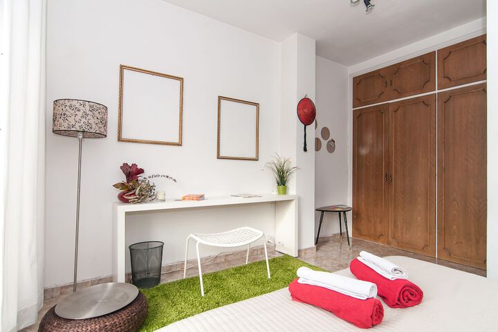 Room 3 of 23