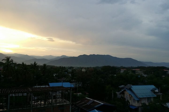 Hotel View 18 of 18