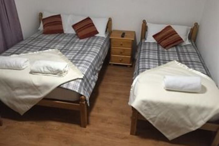 Room 3 of 15