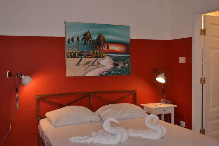 Room 19 of 57