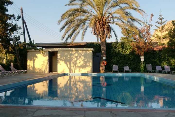 Pool 29 of 59