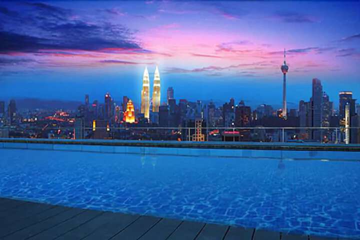 Pool 14 of 16