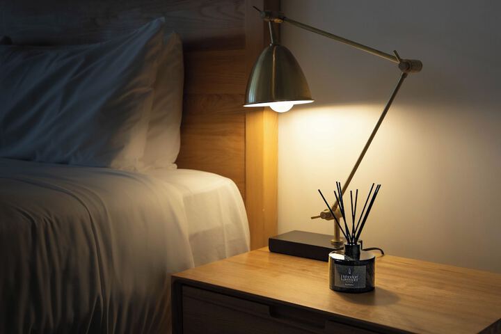 Room 6 of 20