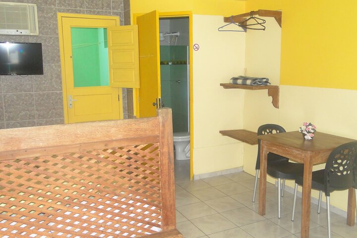 Room 10 of 54