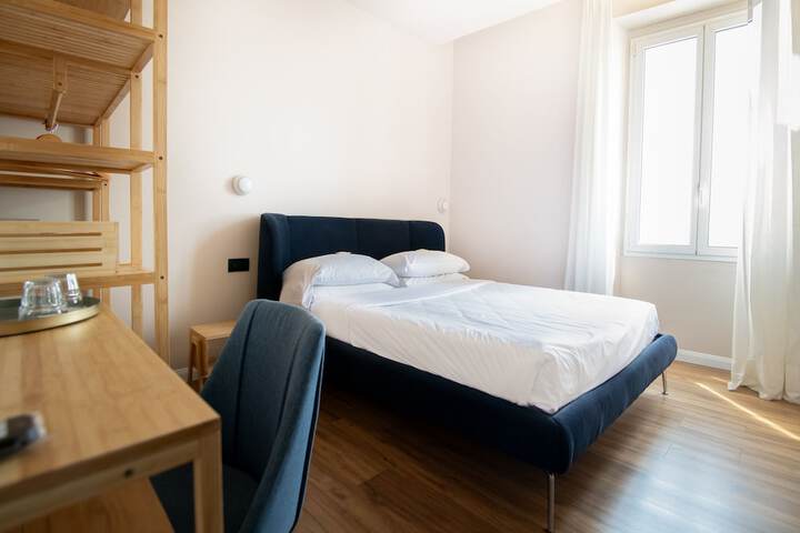 Room 12 of 54