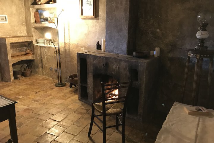 Hotel Interior 96 of 112