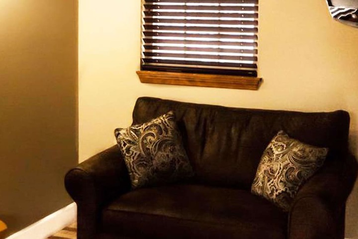 Room 16 of 51