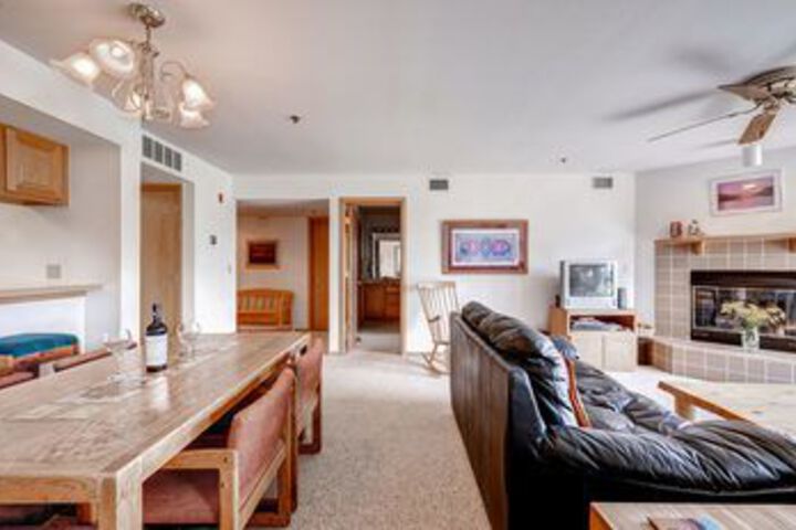 Room 313 of 434