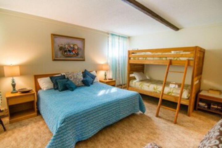 Room 20 of 24